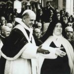 Humanae vitae, 50 anos depois