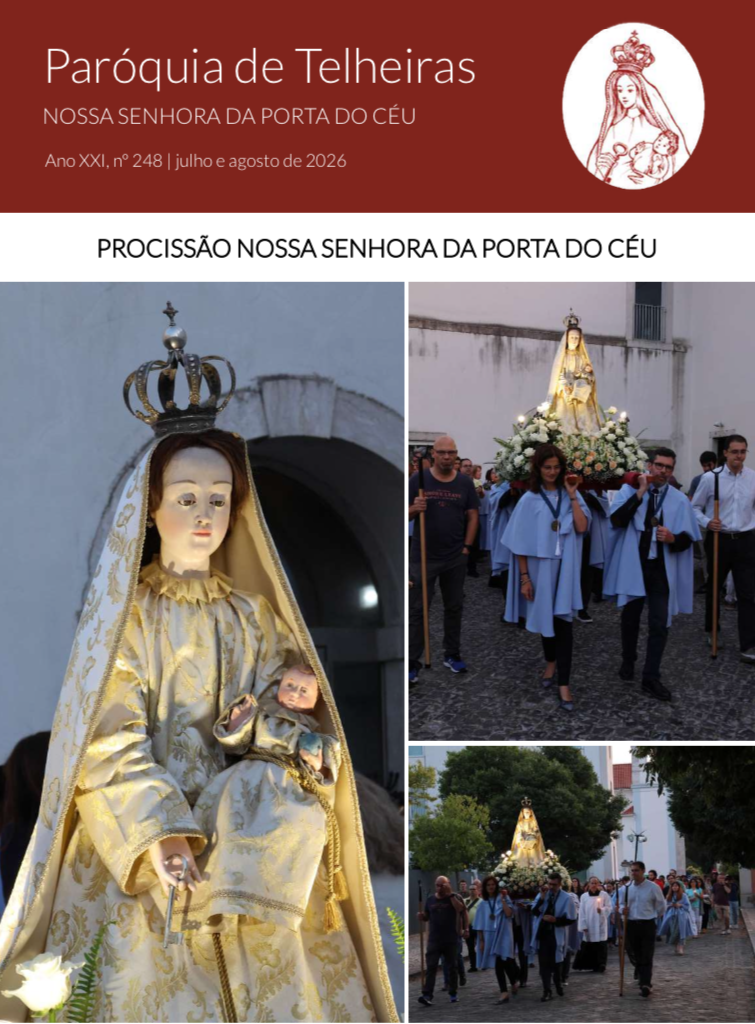 boletim paroquial julho e agosto 2026